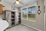 3208 Sarahs Court - Photo 13