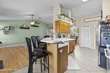3208 Sarahs Court - Photo 14