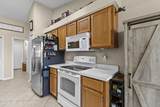 3208 Sarahs Court - Photo 15