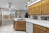 3208 Sarahs Court - Photo 16
