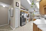 3208 Sarahs Court - Photo 17