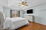 3208 Sarahs Court - Photo 18