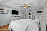 3208 Sarahs Court - Photo 19