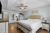 3208 Sarahs Court - Photo 20
