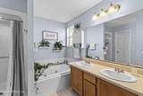 3208 Sarahs Court - Photo 21