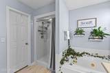 3208 Sarahs Court - Photo 22