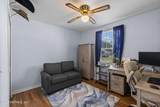 3208 Sarahs Court - Photo 24
