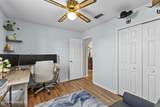 3208 Sarahs Court - Photo 25