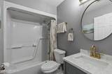3208 Sarahs Court - Photo 26