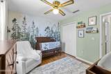 3208 Sarahs Court - Photo 27
