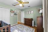 3208 Sarahs Court - Photo 28