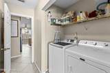 3208 Sarahs Court - Photo 29