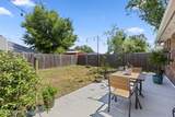 3208 Sarahs Court - Photo 30