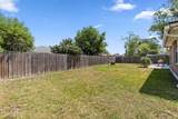 3208 Sarahs Court - Photo 31
