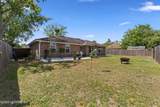 3208 Sarahs Court - Photo 33