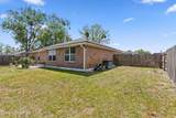 3208 Sarahs Court - Photo 34