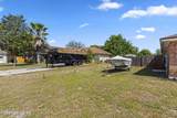 3208 Sarahs Court - Photo 35