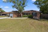3208 Sarahs Court - Photo 36
