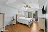 3208 Sarahs Court - Photo 5