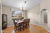 3208 Sarahs Court - Photo 9