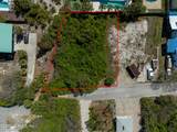 5306 Pelican Way - Photo 10