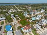 5306 Pelican Way - Photo 4