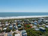 5306 Pelican Way - Photo 7