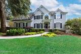 3267 Jupiter Hills Circle - Photo 1