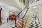 3267 Jupiter Hills Circle - Photo 10