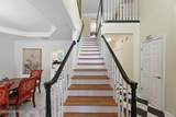 3267 Jupiter Hills Circle - Photo 11