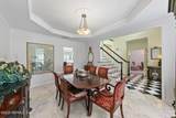 3267 Jupiter Hills Circle - Photo 12