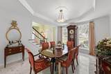 3267 Jupiter Hills Circle - Photo 13