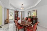 3267 Jupiter Hills Circle - Photo 14