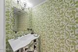 3267 Jupiter Hills Circle - Photo 16