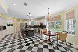 3267 Jupiter Hills Circle - Photo 17