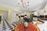 3267 Jupiter Hills Circle - Photo 18