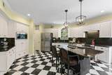 3267 Jupiter Hills Circle - Photo 19