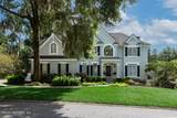 3267 Jupiter Hills Circle - Photo 2