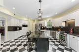 3267 Jupiter Hills Circle - Photo 20