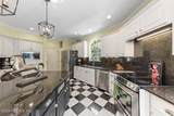 3267 Jupiter Hills Circle - Photo 21
