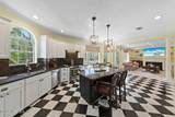 3267 Jupiter Hills Circle - Photo 22