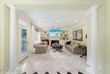 3267 Jupiter Hills Circle - Photo 23