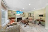 3267 Jupiter Hills Circle - Photo 24