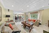 3267 Jupiter Hills Circle - Photo 25