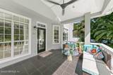 3267 Jupiter Hills Circle - Photo 26