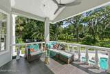 3267 Jupiter Hills Circle - Photo 27