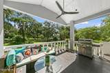 3267 Jupiter Hills Circle - Photo 28