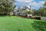 3267 Jupiter Hills Circle - Photo 3