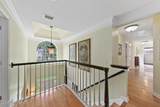 3267 Jupiter Hills Circle - Photo 30