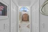 3267 Jupiter Hills Circle - Photo 33